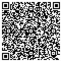 QR code with Marek Brothers contacts