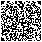 QR code with Howerton+White contacts