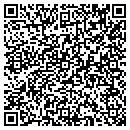 QR code with Legit Services contacts