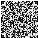 QR code with Silton Courier LLC contacts