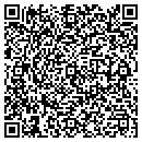 QR code with Jadran Designs contacts