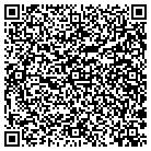 QR code with Lisle Computer Corp contacts