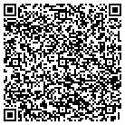 QR code with Logic Analysts Inc contacts
