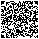 QR code with New Aiana Beauty Salon contacts