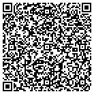 QR code with Luna Software Application contacts