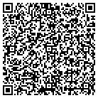 QR code with Reliable Home Repair & Remodeling contacts