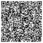 QR code with Office Janitorial Specialties contacts