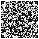 QR code with Manzano Software CO contacts