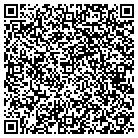 QR code with Ski's Courier Service Corp contacts