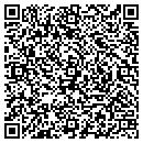 QR code with Beck & Call Mobile Notary contacts