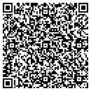 QR code with Matthew A Henderson contacts