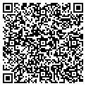 QR code with Remcon contacts