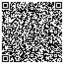 QR code with Brendan P Mc Gorrin contacts