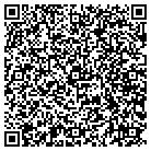 QR code with Ohana Nui Management Inc contacts
