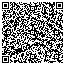 QR code with Mdb Consulting contacts