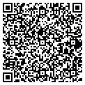 QR code with Cecilia Baron contacts