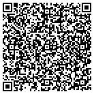 QR code with New York Experience Beauty Salon contacts