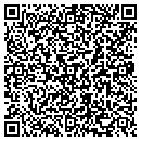 QR code with Skyway Courier LLC contacts