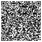QR code with Meyerwind Software Development contacts