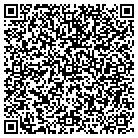QR code with Earthworm Boring Machine Inc contacts