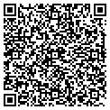 QR code with Skyyline Courier Inc contacts