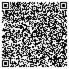 QR code with Marek Brothers Systems Inc contacts