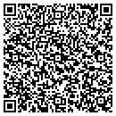 QR code with Smart Technologies contacts