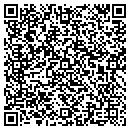 QR code with Civic Center Notary contacts