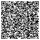 QR code with Nell Software contacts
