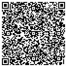 QR code with Smiley Courier LLC contacts