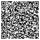 QR code with Remodeling By Foss contacts