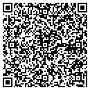 QR code with Dusty Attic contacts