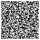 QR code with Wm K Scheele contacts