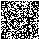 QR code with Kens Auto & Rv Sales contacts