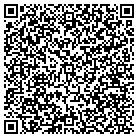 QR code with Newcreation Software contacts