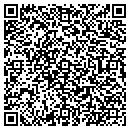 QR code with Absolute Perfection Service contacts