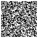 QR code with Soflex Courier contacts