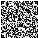 QR code with Da Zhong Service contacts