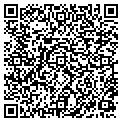 QR code with Foe 935 contacts