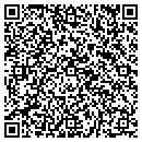 QR code with Mario A Barron contacts