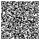 QR code with Solomon Mccreary contacts