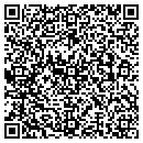 QR code with Kimbel's Auto Sales contacts