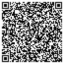 QR code with DO & Assoc contacts