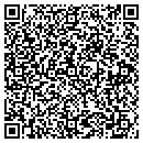 QR code with Accent Spa Service contacts