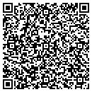 QR code with Next Vision Software contacts