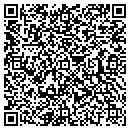 QR code with Somos Courier Express contacts