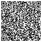 QR code with Worldwide Livestock Association L L C contacts