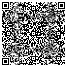 QR code with Honorable JA Von Der Heydt contacts