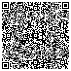 QR code with Accurate Spa & Pump Design contacts