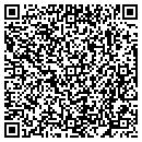 QR code with Nicean Software contacts